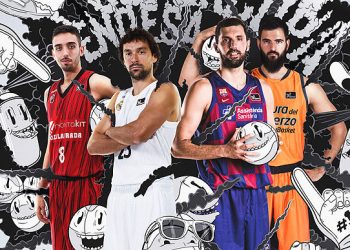 Прогноз Барселона – Валенсия (21 сентября 2019), ставки и коэффициенты