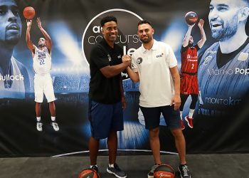 Прогноз Реал Мадрид – Фуэнлабрада (21 сентября 2019), ставки и коэффициенты