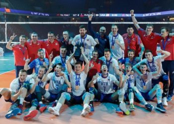 Прогноз Россия  – Беларусь (13 сентября 2019), ставки и коэффициенты