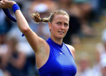 Прогноз Петра Квитова — Элисон Риске (27 сентября 2019), ставки и коэффициенты