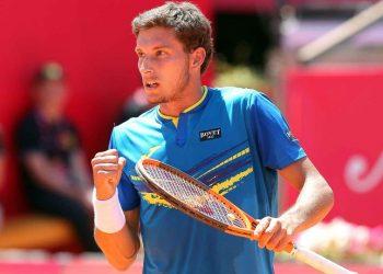 Прогноз Пабло Карреньо Буста – Раду Албот (24 сентября 2019), ставки и коэффициенты