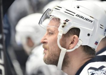 Прогноз Адмирал —  Трактор (10 сентября 2019), ставки и коэффициенты