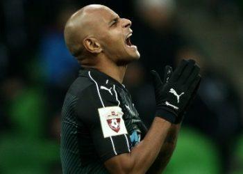 Прогноз Краснодар — Арсенал (29 сентября 2019), ставки и коэффициенты