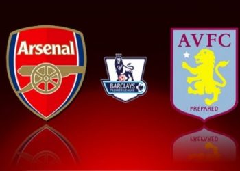 Прогноз Арсенал — Астон Вилла (22 сентября 2019), ставки и коэффициенты