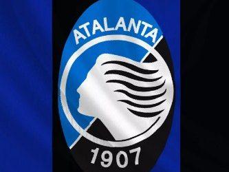 Прогноз Аталанта — Шахтер (1 октября 2019), ставки и коэффициенты