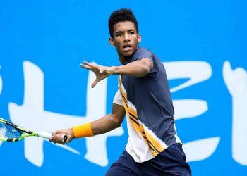 Прогноз Жуан Соуза – Феликс Оже-Альяссим (26 сентября 2019), ставки и коэффициенты