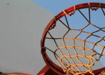 Прогноз Морабанк Андорра – Фуэнлабрада (28 сентября 2019), ставки и коэффициенты