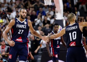 Прогноз Франция – Австралия (15 сентября 2019), ставки и коэффициенты