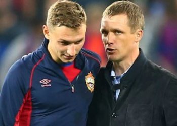 Прогноз Урал — ЦСКА (29 сентября 2019), ставки и коэффициенты