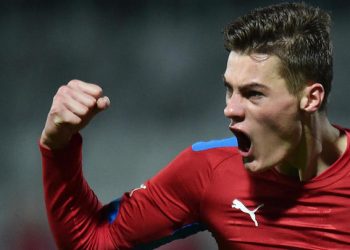 Прогноз Черногория — Чехия (10 сентября 2019), ставки и коэффициенты