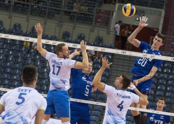 Прогноз Россия  – Словения (23 сентября 2019), ставки и коэффициенты