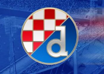 Динамо Загреб