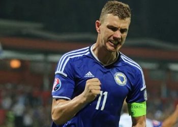 Прогноз Армения – Босния и Герцеговина (8 сентября 2019), ставки и коэффициенты