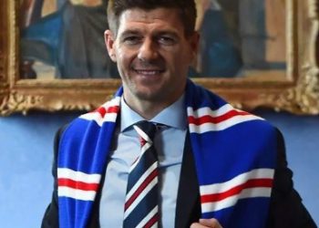 Прогноз Рейнджерс — Фейеноорд (19 сентября 2019), ставки и коэффициенты