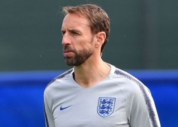 Прогноз Англия — Болгария (7 сентября 2019), ставки и коэффициенты