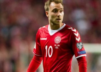 Прогноз Грузия — Дания (8 сентября 2019), ставки и коэффициенты