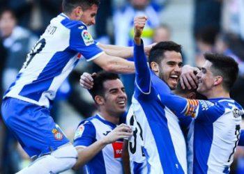 Прогноз Эспаньол — Вальядолид (29 сентября 2019), ставки и коэффициенты