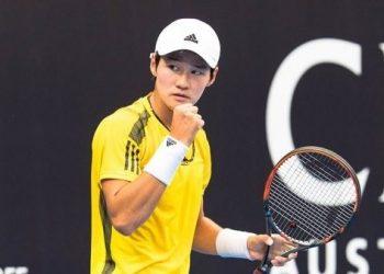 Прогноз Квон Сун Ву — Люка Пуй (25 сентября 2019), ставки и коэффициенты