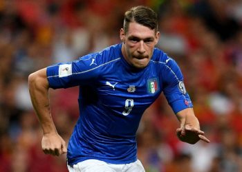 Прогноз Финляндия — Италия (8 сентября 2019), ставки и коэффициенты