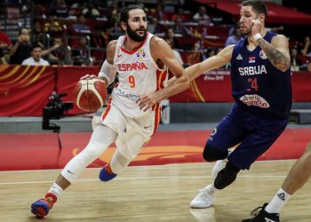 Прогноз Испания – Польша (10 сентября 2019), ставки и коэффициенты