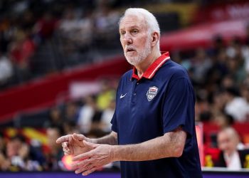 Прогноз Сербия – США (12 сентября 2019), ставки и коэффициенты