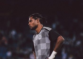 Прогноз Северная Ирландия — Германия (9 сентября 2019), ставки и коэффициенты