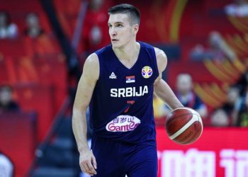 Прогноз Сербия – Чехия (14 сентября 2019), ставки и коэффициенты