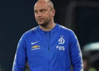 Прогноз Оренбург — Динамо (5 октября 2019), ставки и коэффициенты