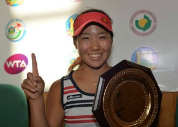 Прогноз Мисаки Дои — Нао Хибино (15 сентября 2019), ставки и коэффициенты