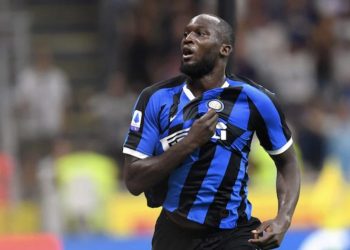 Прогноз Интер — Славия Прага (17 сентября 2019), ставки и коэффициенты