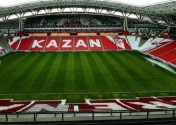 Прогноз Рубин — Тамбов (5 октября 2019), ставки и коэффициенты