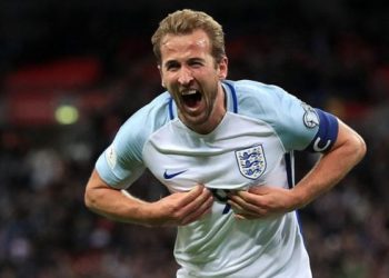 Прогноз Англия — Косово (10 сентября 2019), ставки и коэффициенты