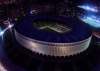 Прогноз Краснодар – Крылья Советов (15 сентября 2019), ставки и коэффициенты