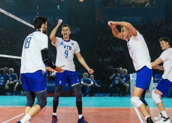 Прогноз Россия  – Турция (12 сентября 2019), ставки и коэффициенты