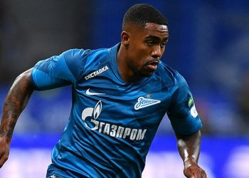 Прогноз Лион — Зенит (17 сентября 2019), ставки и коэффициенты