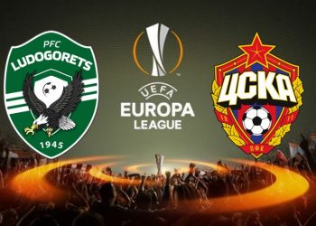 Прогноз Лудогорец — ЦСКА Москва (19 сентября 2019), ставки и коэффициенты