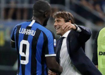 Прогноз Интер — Лацио (25 сентября 2019), ставки и коэффициенты