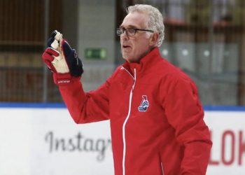 Прогноз Локомотив — Торпедо (6 сентября 2019), ставки и коэффициенты