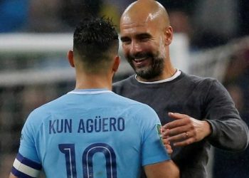 Прогноз Манчестер Сити – Динамо Загреб (1 октября 2019), ставки и коэффициенты