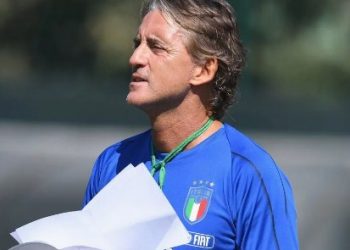 Прогноз Армения — Италия (5 сентября 2019), ставки и коэффициенты