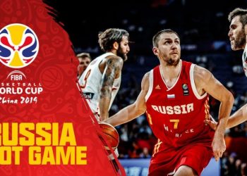 Прогноз Польша – Россия (6 сентября 2019), ставки и коэффициенты