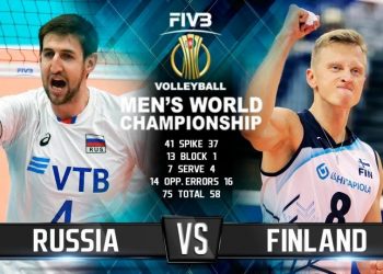 Прогноз Россия  – Финляндия (16 сентября 2019), ставки и коэффициенты