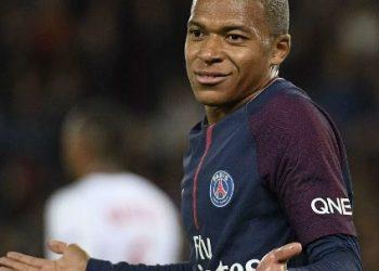 Прогноз ПСЖ — Анже (5 октября 2019), ставки и коэффициенты