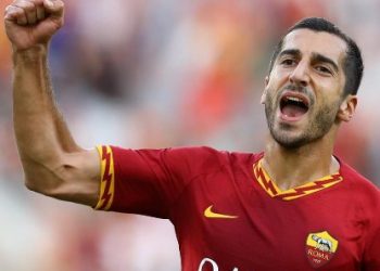 Прогноз Рома — Башакшехир (19 сентября 2019), ставки и коэффициенты