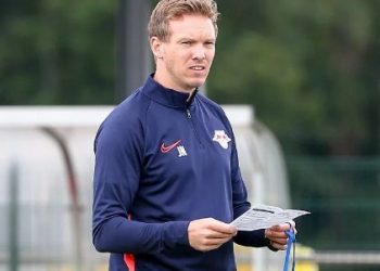 Прогноз Бенфика — Лейпциг (17 сентября 2019), ставки и коэффициенты