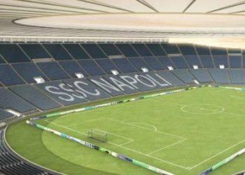 Прогноз Наполи — Кальяри (25 сентября 2019), ставки и коэффициенты