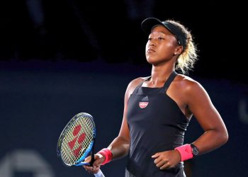 Прогноз Наоми Осака — Виктория Томова (18 сентября 2019), ставки и коэффициенты