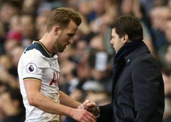 Почеттино и Кейн