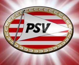 Прогноз ПСВ — Спортинг (19 сентября 2019), ставки и коэффициенты