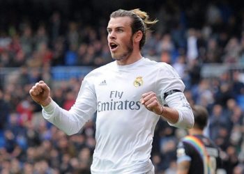 Прогноз Реал Мадрид — Осасуна (25 сентября 2019), ставки и коэффициенты